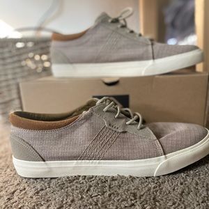 Reef Ridge TX Shoes. Worn 2x